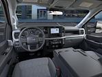 New 2025 Ford F-350 XL Super Cab 4x4 SRW Pickup for sale #34100 - photo 9