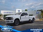 New 2025 Ford F-350 XL Super Cab 4x4 SRW Pickup for sale #34101 - photo 1