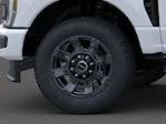 New 2025 Ford F-350 XL Super Cab 4x4 SRW Pickup for sale #34101 - photo 19
