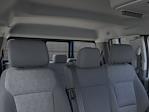 New 2025 Ford F-350 XL Super Cab 4x4 SRW Pickup for sale #34101 - photo 22