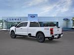 New 2025 Ford F-350 XL Super Cab 4x4 SRW Pickup for sale #34101 - photo 2