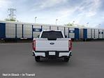 New 2025 Ford F-350 XL Super Cab 4x4 SRW Pickup for sale #34101 - photo 5