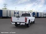 New 2025 Ford F-350 XL Super Cab 4x4 SRW Pickup for sale #34101 - photo 8