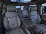 New 2025 Ford F-150 Lightning Lariat SuperCrew Cab 4x4 Pickup for sale #34112 - photo 10