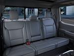 New 2025 Ford F-150 Lightning Lariat SuperCrew Cab 4x4 Pickup for sale #34112 - photo 11