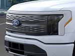 New 2025 Ford F-150 Lightning Lariat SuperCrew Cab 4x4 Pickup for sale #34112 - photo 17