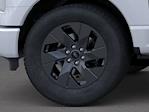 New 2025 Ford F-150 Lightning Lariat SuperCrew Cab 4x4 Pickup for sale #34112 - photo 19