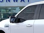 New 2025 Ford F-150 Lightning Lariat SuperCrew Cab 4x4 Pickup for sale #34112 - photo 20