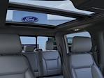 New 2025 Ford F-150 Lightning Lariat SuperCrew Cab 4x4 Pickup for sale #34112 - photo 22