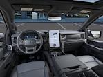New 2025 Ford F-150 Lightning Lariat SuperCrew Cab 4x4 Pickup for sale #34112 - photo 9