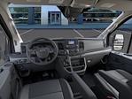 2025 Ford Transit 250 Low Roof RWD Empty Cargo Van for sale #34113 - photo 9