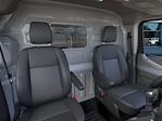 2025 Ford Transit 250 Low Roof RWD Empty Cargo Van for sale #34114 - photo 10