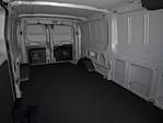 2025 Ford Transit 250 Low Roof RWD Empty Cargo Van for sale #34114 - photo 11