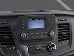 2025 Ford Transit 250 Low Roof RWD Empty Cargo Van for sale #34114 - photo 14