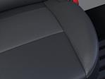 2025 Ford Transit 250 Low Roof RWD Empty Cargo Van for sale #34114 - photo 16