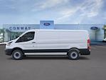 2025 Ford Transit 250 Low Roof RWD Empty Cargo Van for sale #34114 - photo 4