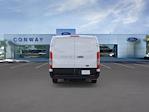 2025 Ford Transit 250 Low Roof RWD Empty Cargo Van for sale #34114 - photo 5
