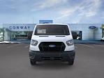 2025 Ford Transit 250 Low Roof RWD Empty Cargo Van for sale #34114 - photo 6