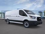 2025 Ford Transit 250 Low Roof RWD Empty Cargo Van for sale #34114 - photo 7