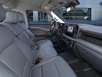 2025 Ford F-250 Regular Cab 4x2 Pickup for sale #34116 - photo 11