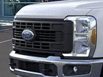 2025 Ford F-250 Regular Cab 4x2 Pickup for sale #34116 - photo 17