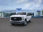 2025 Ford F-250 Regular Cab 4x2 Pickup for sale #34116 - photo 3