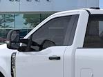 2025 Ford F-250 Regular Cab 4x2 Pickup for sale #34116 - photo 20