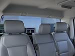 2025 Ford F-250 Regular Cab 4x2 Pickup for sale #34116 - photo 22