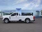 2025 Ford F-250 Regular Cab 4x2 Pickup for sale #34116 - photo 4