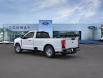2025 Ford F-250 Regular Cab 4x2 Pickup for sale #34116 - photo 2