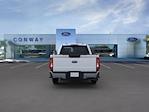 2025 Ford F-250 Regular Cab 4x2 Pickup for sale #34116 - photo 5