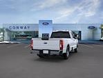 2025 Ford F-250 Regular Cab 4x2 Pickup for sale #34116 - photo 8