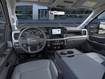 2025 Ford F-250 Regular Cab 4x2 Pickup for sale #34116 - photo 9