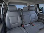 2025 Ford F-250 Super Cab 4x2 Pickup for sale #34117 - photo 10