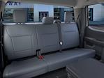 2025 Ford F-250 Super Cab 4x2 Pickup for sale #34117 - photo 11