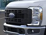 2025 Ford F-250 Super Cab 4x2 Pickup for sale #34117 - photo 17