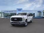 2025 Ford F-250 Super Cab 4x2 Pickup for sale #34117 - photo 3
