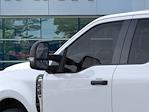 2025 Ford F-250 Super Cab 4x2 Pickup for sale #34117 - photo 20
