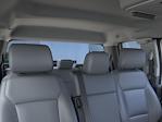 2025 Ford F-250 Super Cab 4x2 Pickup for sale #34117 - photo 22