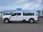 2025 Ford F-250 Super Cab 4x2 Pickup for sale #34117 - photo 4