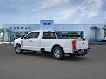 2025 Ford F-250 Super Cab 4x2 Pickup for sale #34117 - photo 2