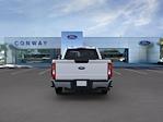 2025 Ford F-250 Super Cab 4x2 Pickup for sale #34117 - photo 5
