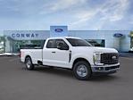 2025 Ford F-250 Super Cab 4x2 Pickup for sale #34117 - photo 7