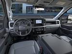 2025 Ford F-250 Super Cab 4x2 Pickup for sale #34117 - photo 9
