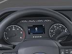 New 2025 Ford F-450 XL Regular Cab 4x4 Cab Chassis for sale #34119 - photo 13