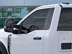New 2025 Ford F-450 XL Regular Cab 4x4 Cab Chassis for sale #34119 - photo 20