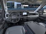 New 2025 Ford F-450 XL Regular Cab 4x4 Cab Chassis for sale #34119 - photo 9