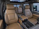 2025 Ford F-250 Crew Cab 4x4 Pickup for sale #34121 - photo 10