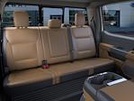 2025 Ford F-250 Crew Cab 4x4 Pickup for sale #34121 - photo 11
