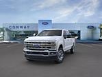2025 Ford F-250 Crew Cab 4x4 Pickup for sale #34121 - photo 3